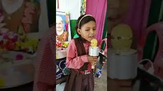 Hindi poem /funny hindi poem