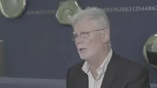 HD Ken Swain