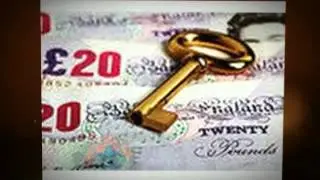 Solving Any Cash Emergencies Easily With Mr. Payday Loans!