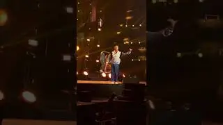 macklemore-s-epic-saudi-arabia-show