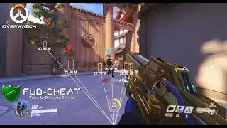 Fan the Hammer Buff to OP?