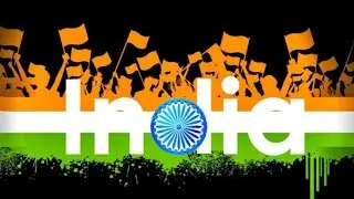 Independence Day Quotes in Hindi/Independence Day Shayari/Independence Day Wishes/Messages