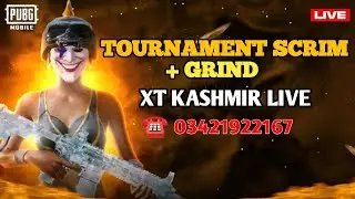 Kl Sy Tournament Start Hai Register Karwa lou