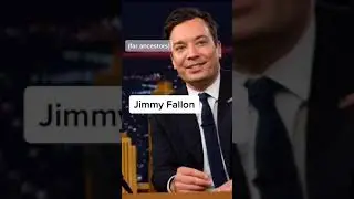Celebrities form Norway | Did you know this before | Celebrity video #shorts