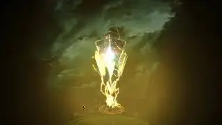 Destiny Child JP | Ragna Break Season 2 Advent of The Obelisk Level 40
