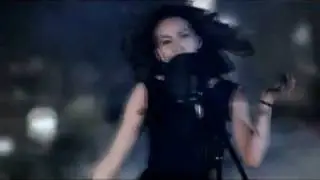 Kiwi   Negun - I Love You Baby