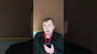 Какую роль играет вода в нашей жизни..#gpt