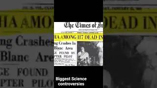 #physics #science #nasa #sciencepodcasts #bhabhaatomicresearchcentre #homibhabha #shorts