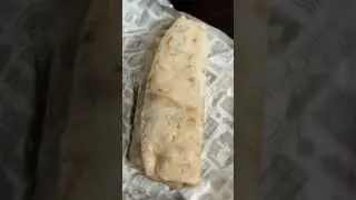 #burrito #meat #jackinthebox #february #2023 #family #love #tiktok #fun #delicious #morenovalley