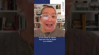 Opciones legales para venezolanos tras la eliminaci&oacute;n del TPS | Adelys Ferro explica