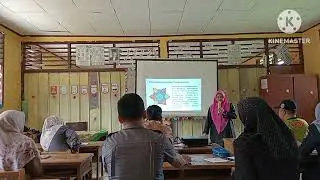 AKSI NYATA RESDA MODUL 1.4. BUDAYA POSITIF