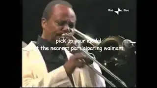 jazz memes