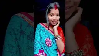 चुरा लेंगे हम💕तेरा।shorts।#youtube short।#viral_shorts।#aklife
