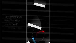 11 Best new Android apps released in August 2014