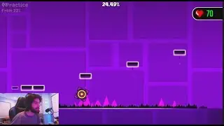 ACU 51%