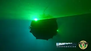 UNEXUP closure: an overview (2020-2022)