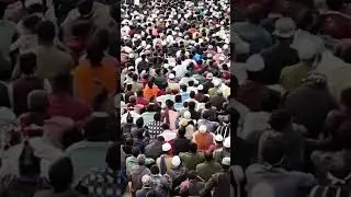~কেউ চাক আর না চাক&rdquo;🥷🥷#fry #skshanto #shortvideos