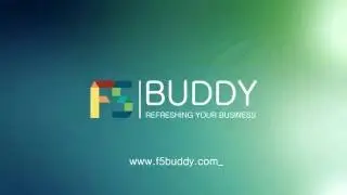 Custom Web Development Company