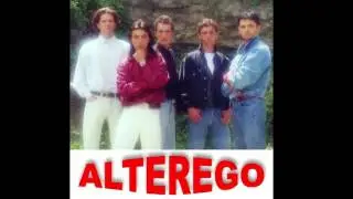 Sogni*.  ( Scritto e Composto da Paolo Campigotto) Registr. con Alterego e Martin Bonetz
