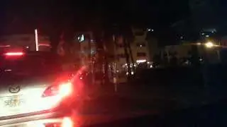 CRUISING SOUTH BEACH 3, 04.28.2012.