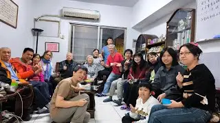 2026喜樂相調