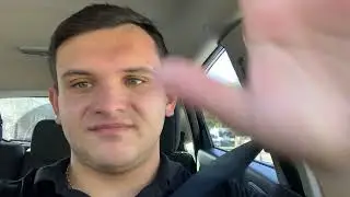 Georgia loses to Ole Miss in CFP rematch game! Post game thoughts
