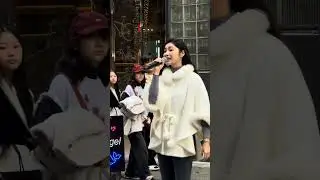 楊淨宇《落雨聲》(2026-01-25)