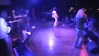 Led Zepagain,     'Rock & Roll'