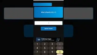 GB CASH Online Earn Money 🤩💰 ll Digital Growth Gurus