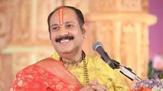 Tara hai sara jamana 