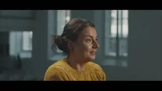 Kalju kogudus