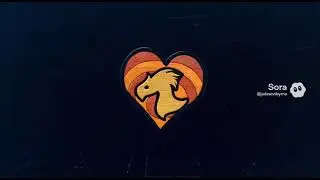 Violet Lantern, No Spam &mdash; Join Sweet n Sour Chocobo (NOmsg)