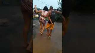 Alcodance