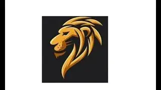 5  i2c مع مهمدس احمد ابوبكر
