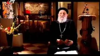 بدءا حسنا - اعرف نفسك