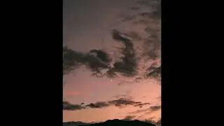 Red Wine- Lullaby (Instrumental)