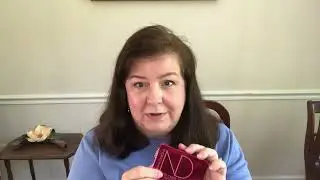 Boxycharm Premium April 2022 Box open and review.