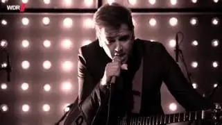 Eli Paperboy Reed - Rockpalast: Reeperbahn Festival 2015
