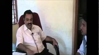 FMD vaccination Kannada BAIF Karnataka
