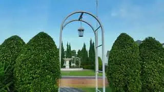 Casaville &ndash; Discover Single-Storey Bungalows at Setia EcoHill 🏡