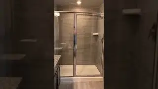 Oakmont 1,083 SQFT