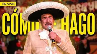 JUAN VALENTIN-COMO LE HAGO