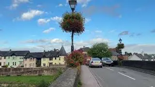 #USK CASTLE UK#keepwatching#keepsupportme👏