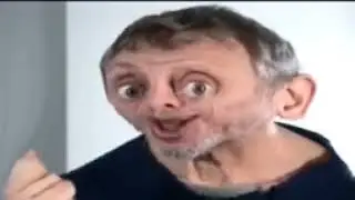 Noice (Content Aware Scale)