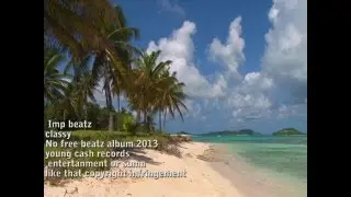 IMP BEATZ -