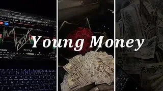 50k Net Worth at 17.