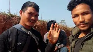 Who wants to make money from facebook watch this video 