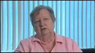 PA Department of Health: Clean Air Law