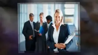 Manhattan Beach Chiropractor for Auto Accident Pain  Dr. Frank E. Kaden, D.C.