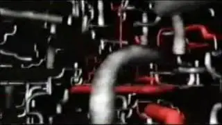 WWF No Way Out 2000 Opening